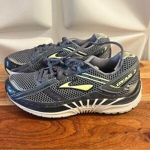 Brooks Running Shoes